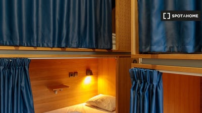 /international/pt/porto-braga-120080552089/