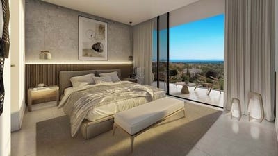 /international/pt/lagoa-faro-310106972656/