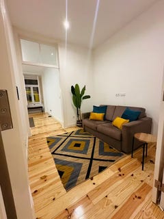 /international/pt/rua-da-conceio-lisbon-lisbon-310108591848/