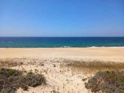 /international/pt/melides-setubal-municipality-310102125517/