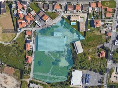 /international/pt/miramar-vila-nova-de-gaia-porto-310101378276/