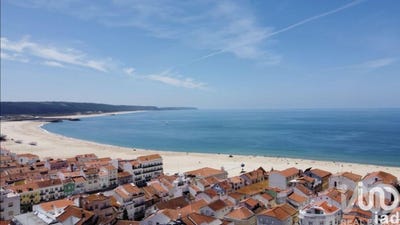 /international/pt/leiria-leiria-310105420618/