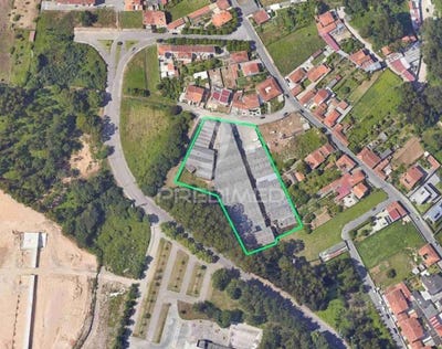 /international/pt/silvalde-espinho-castelo-branco-310098944254/