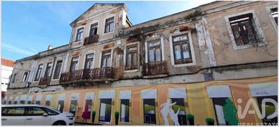 /international/pt/setubal-setubal-municipality-310106967521/
