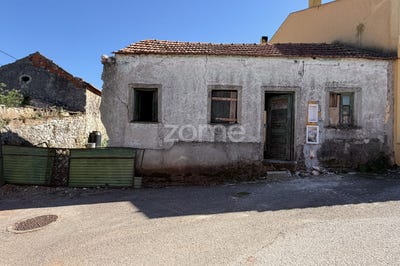 /international/pt/coimbra-lisbon-310107091508/