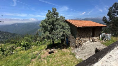 /international/pt/r-de-trapa-salamonde-portugal-salamonde-braga-310108455890/