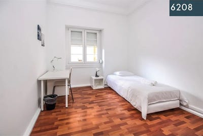 /international/pt/alameda-dom-afonso-henriques-lisbon-lisbon-310101173642/?lang=zh-tw