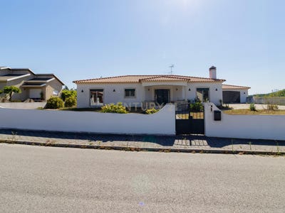 /international/pt/marinha-grande-leiria-310101133287/?lang=zh-cn