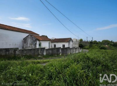 /international/pt/aveiro-aveiro-310107470632/