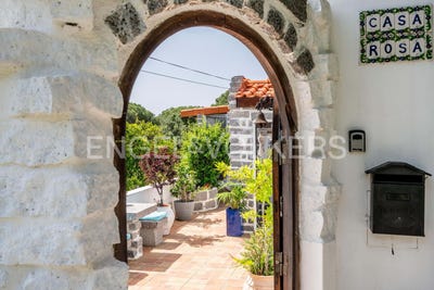 /international/pt/monchique-faro-310108483388/