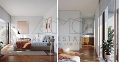 /international/pt/arcozelo-aveiro-310106937812/