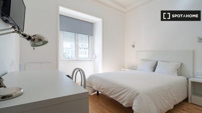 /international/pt/lisbon-lisbon-310101016980/?lang=zh-tw