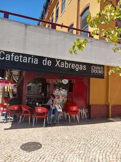 /international/pt/beato-lisbon-310094283545/