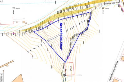 /international/pt/vila-nova-de-gaia-porto-310100408546/
