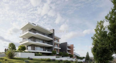 /international/pt/r-do-deposito-52-3020-236-coimbra-portugal-santo-antonio-dos-olivais-coimbra-310107901796/