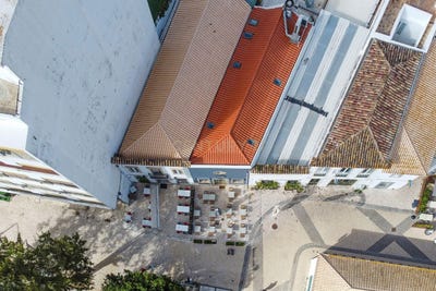 /international/pt/santa-barbara-de-nexe-faro-310101356204/?lang=id