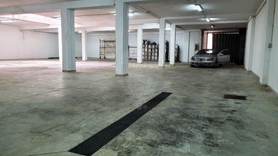 /international/pt/braga-braga-310109015684/