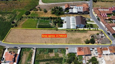 /international/pt/aveiro-aveiro-310108991364/?lang=zh-tw