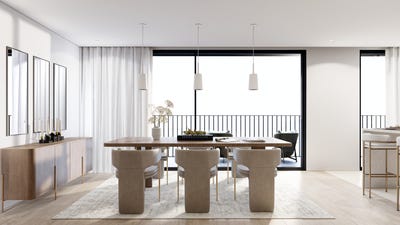 /international/pt/santarem-santarem-310107523679/