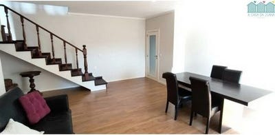 /international/pt/aveiro-aveiro-310101389845/?lang=pt