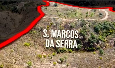 /international/pt/sao-marcos-da-serra-silves-faro-310097621174/