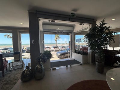 /international/pt/loule-faro-310102457716/