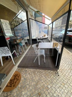 /international/pt/lisboa-lisbon-310102725711/