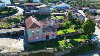 /international/pt/trofa-porto-310103459820/