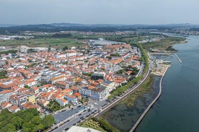 /international/pt/esposende-braga-310100826248/