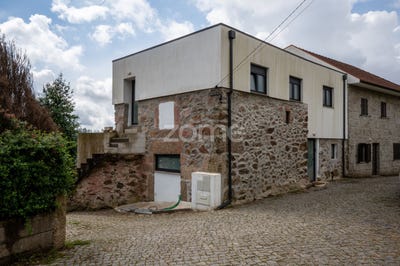 /international/pt/felgueiras-viseu-310108081826/