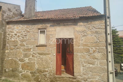 /international/pt/mangualde-viseu-310101735274/