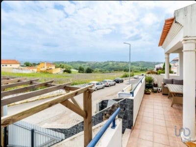 /international/pt/leiria-leiria-310100669960/