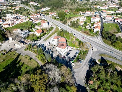 /international/pt/coimbra-lisbon-310105989791/