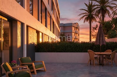 /international/pt/vila-nova-de-gaia-porto-310106396707/