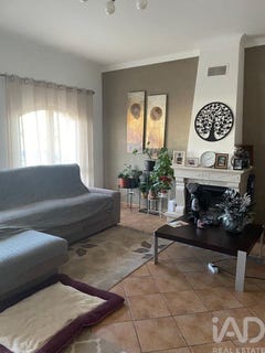 /international/pt/setubal-setubal-municipality-310104617816/