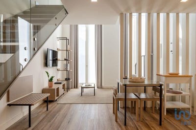 /international/pt/vilar-de-andorinho-porto-120094118170/?lang=zh-tw