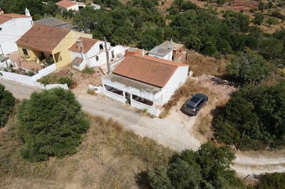 /international/pt/silves-faro-310100826504/?lang=fr