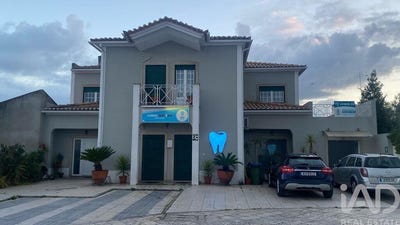 /international/pt/portalegre-portalegre-310108037644/