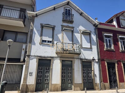 /international/pt/trofa-porto-310108483980/