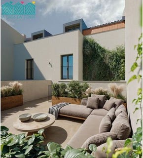 /international/pt/lisboa-lisbon-310105681031/
