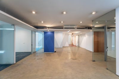 /international/pt/marques-de-pombal-lisbon-310107177539/