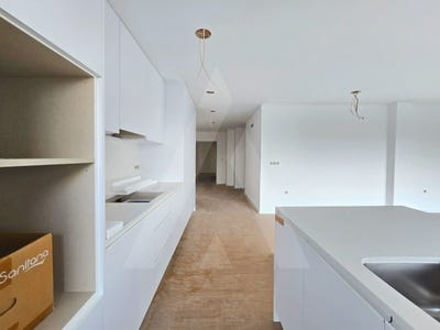 /international/pt/esgueira-aveiro-310104231535/