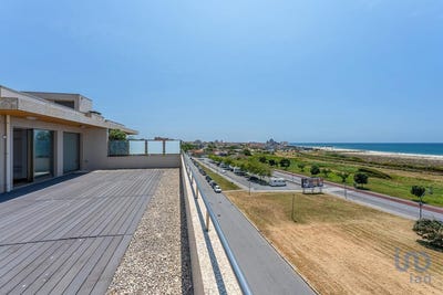 /international/pt/porto-braga-310100229132/