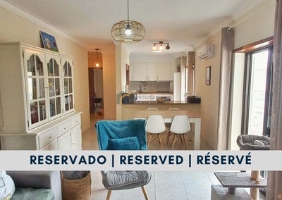 /international/pt/alvor-viana-do-castelo-310100859410/