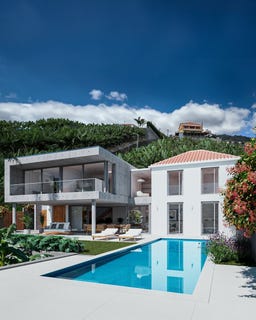 /international/pt/estrada-dos-lemes-38-9360-560-ponta-do-sol-portugal-ponta-do-sol-madeira-310100169300/