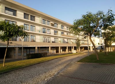 /international/pt/vila-serena-198-pinhal-novo-setubal-municipality-310104115311/