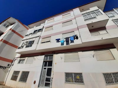 /international/pt/camilo-castelo-branco-17-agualva-e-mira-sintra-lisbon-310105893297/