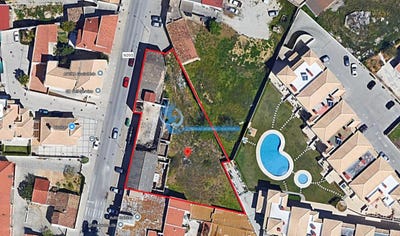 /international/pt/ferreiras-faro-310100738245/?lang=zh-tw