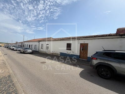 /international/pt/beringel-beja-310109045888/