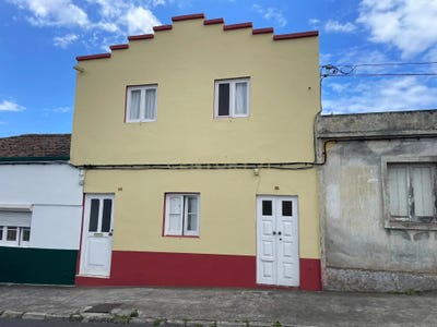 /international/pt/avenida-joao-paulo-ii-ilha-de-sao-miguel-azores-310107522825/